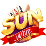 Logo Taisun win baby