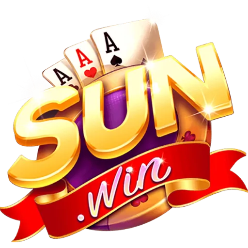 Logo Taisun win baby