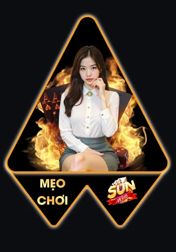 Hình Mẹo Chơi