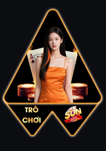 Hình trò chơi