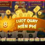 Lân Sinh Phú Quý Sunwin
