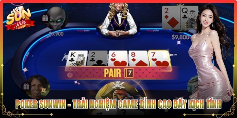 Bí quyết nâng cao tỷ lệ thắng lớn cho người chơi mới